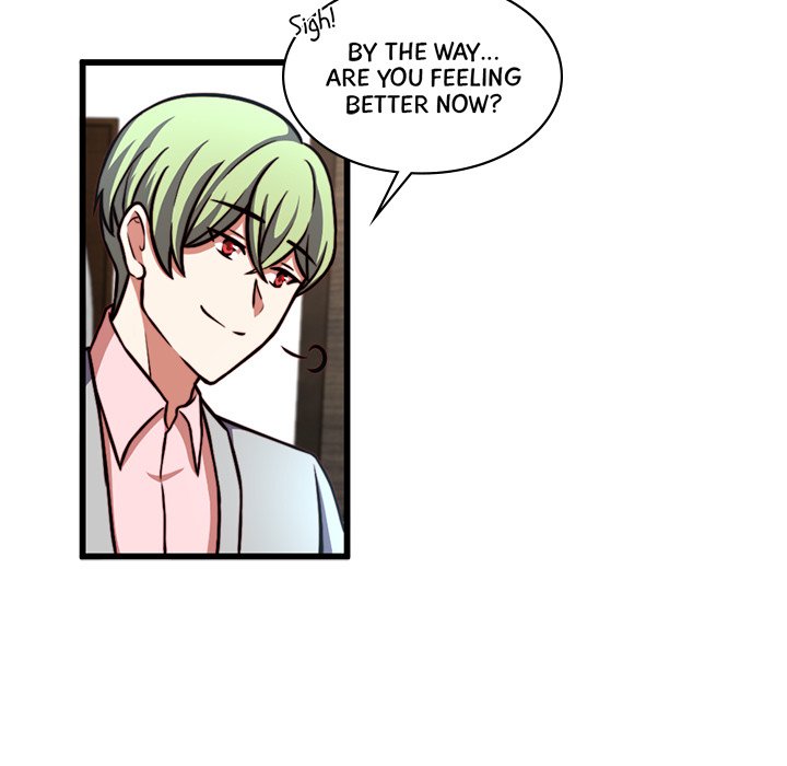 Read Sugar Daddy chapter 14 image 59 on Lezhin