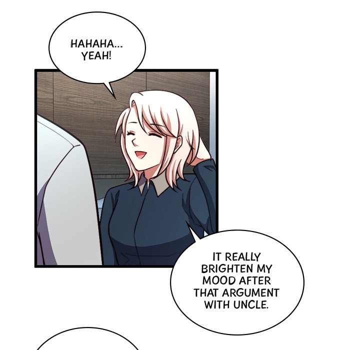 Read Sugar Daddy chapter 14 image 60 on Lezhin