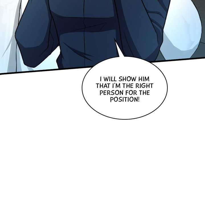 Read Sugar Daddy chapter 14 image 62 on Lezhin