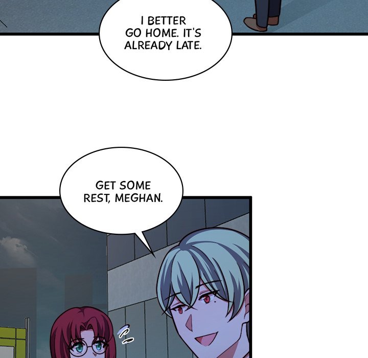 Read Sugar Daddy chapter 14 image 7 on Lezhin