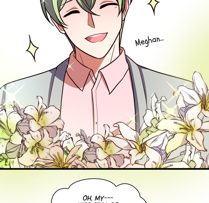Read Sugar Daddy chapter 15 image 10 on Lezhin