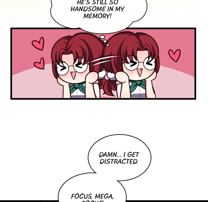 Read Sugar Daddy chapter 15 image 11 on Lezhin