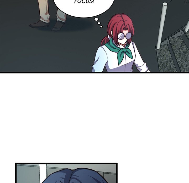 Read Sugar Daddy chapter 15 image 12 on Lezhin