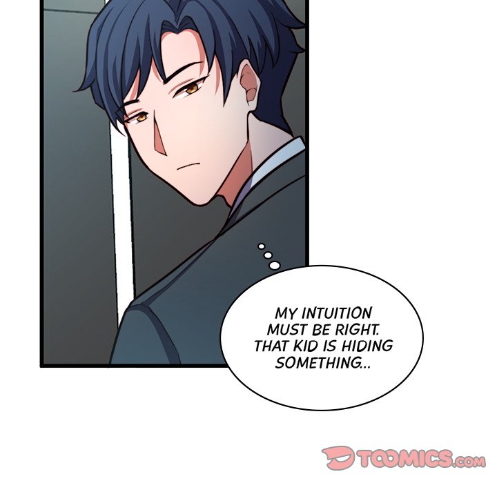 Read Sugar Daddy chapter 15 image 13 on Lezhin