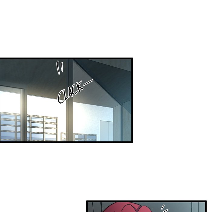 Read Sugar Daddy chapter 15 image 15 on Lezhin