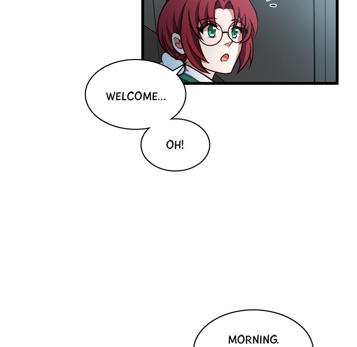 Read Sugar Daddy chapter 15 image 16 on Lezhin