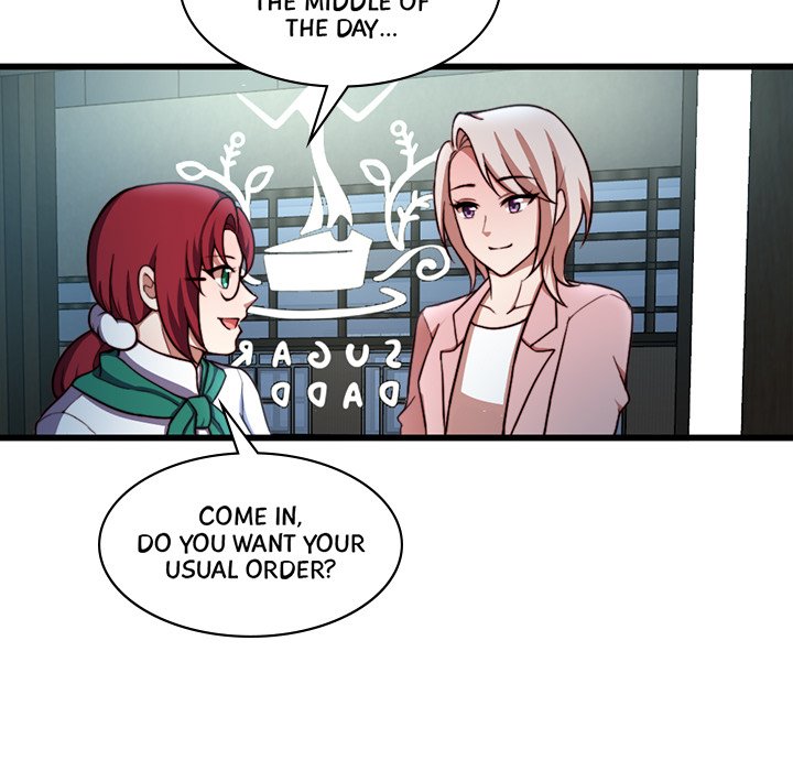 Read Sugar Daddy chapter 15 image 19 on Lezhin