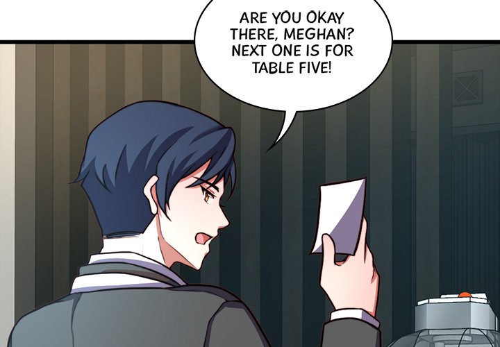 Read Sugar Daddy chapter 15 image 2 on Lezhin