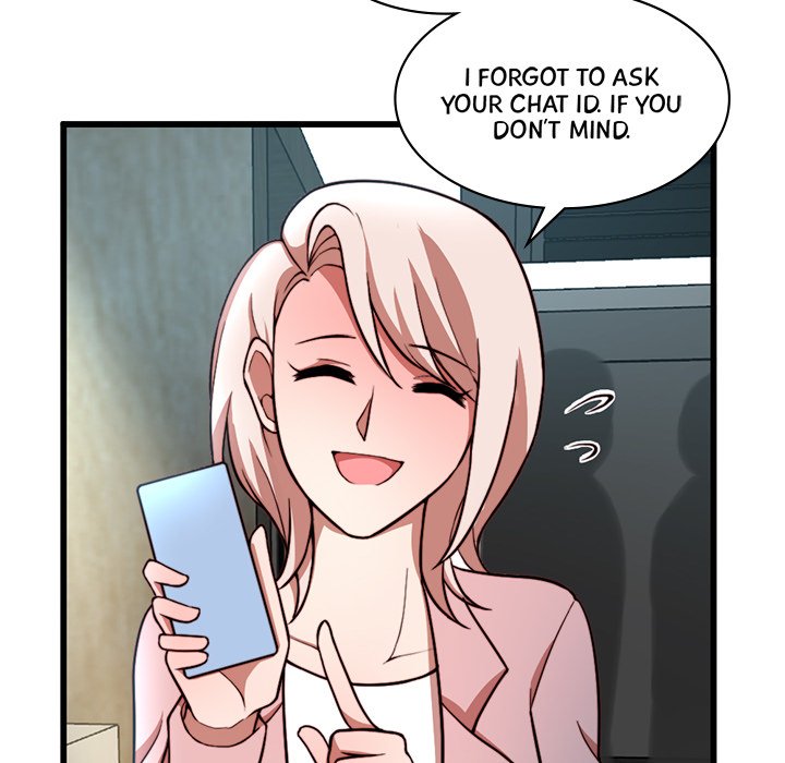 Read Sugar Daddy chapter 15 image 22 on Lezhin