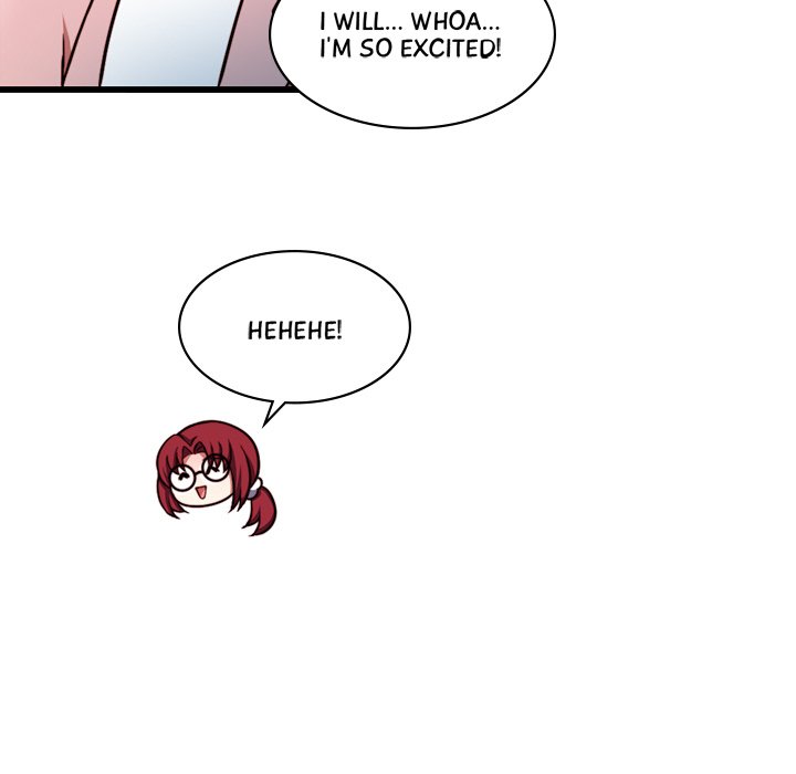 Read Sugar Daddy chapter 15 image 26 on Lezhin
