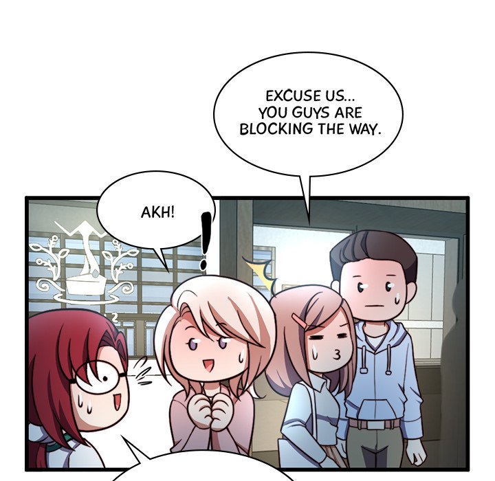 Read Sugar Daddy chapter 15 image 27 on Lezhin