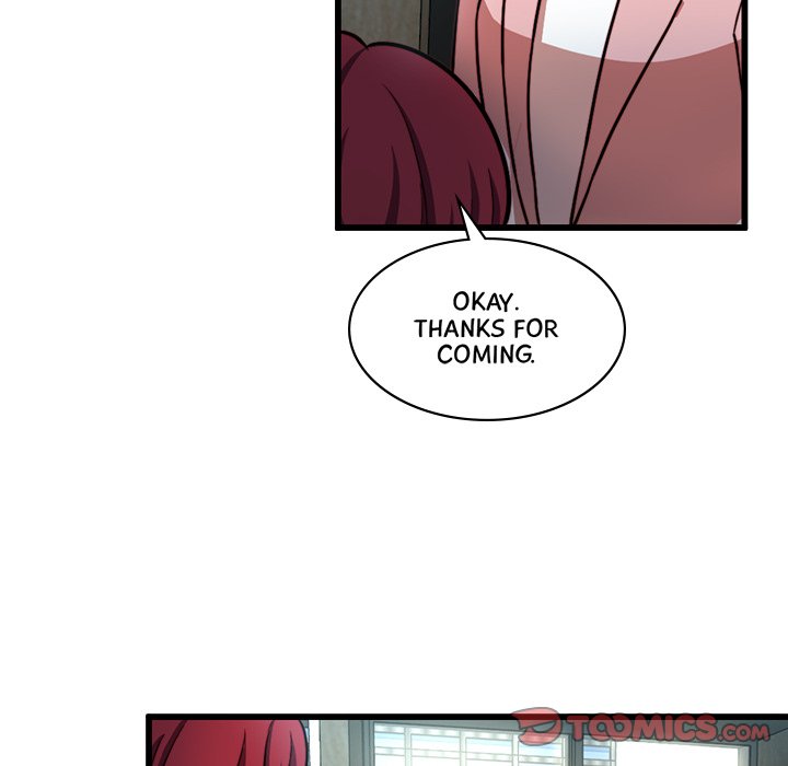 Read Sugar Daddy chapter 15 image 29 on Lezhin