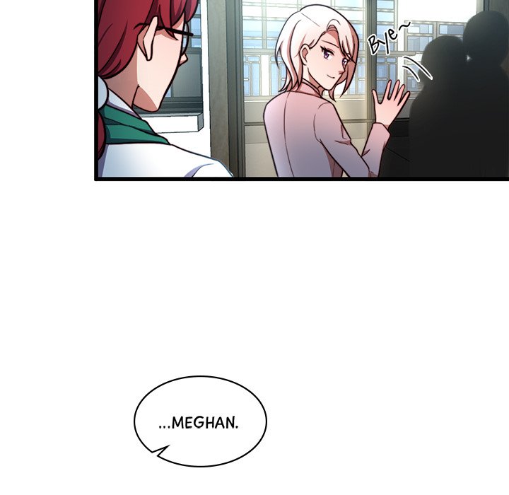 Read Sugar Daddy chapter 15 image 30 on Lezhin