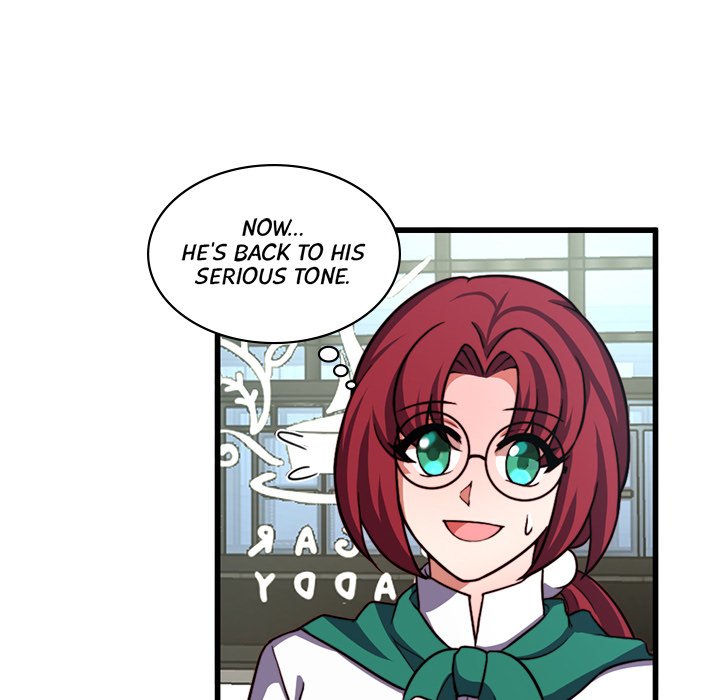 Read Sugar Daddy chapter 15 image 35 on Lezhin