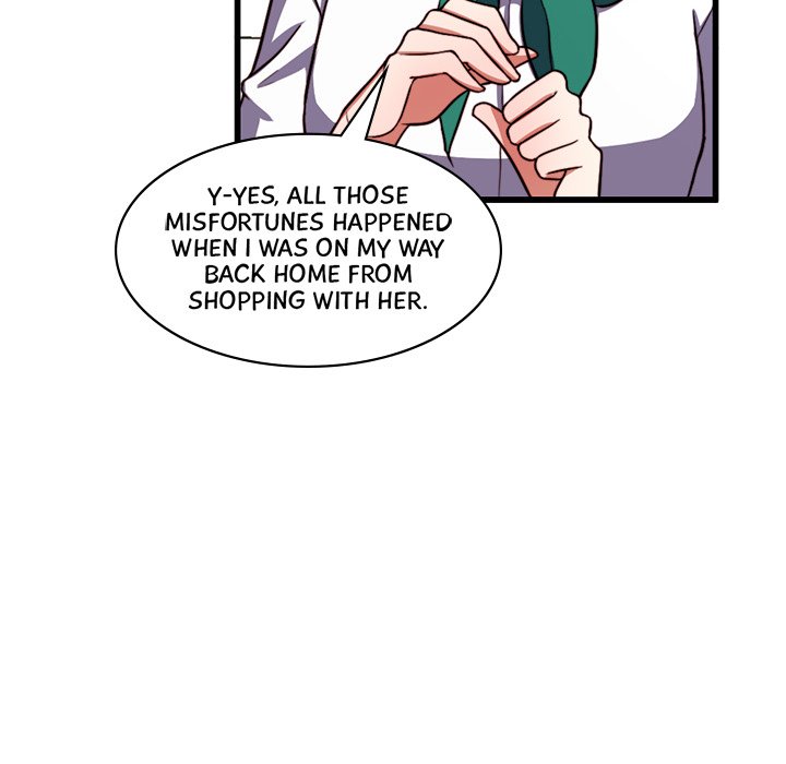 Read Sugar Daddy chapter 15 image 36 on Lezhin
