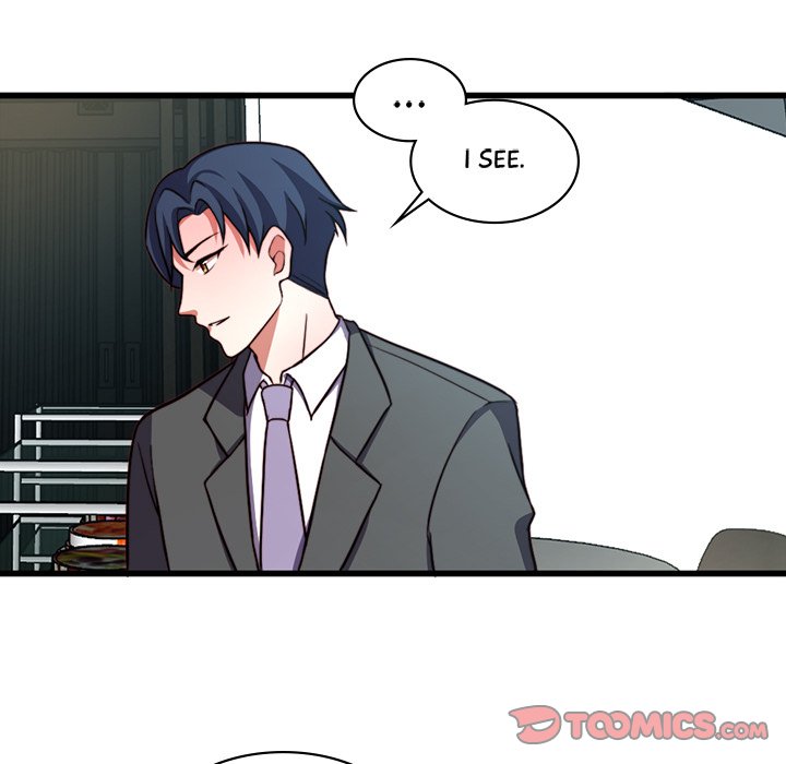 Read Sugar Daddy chapter 15 image 37 on Lezhin