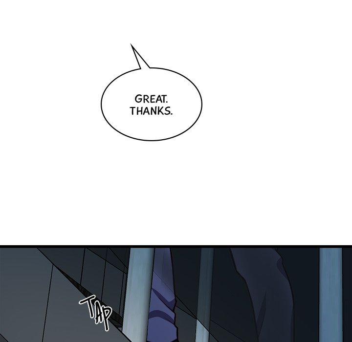 Read Sugar Daddy chapter 15 image 42 on Lezhin