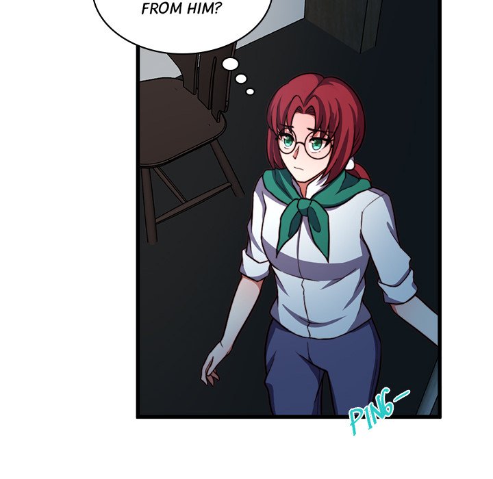 Read Sugar Daddy chapter 15 image 44 on Lezhin