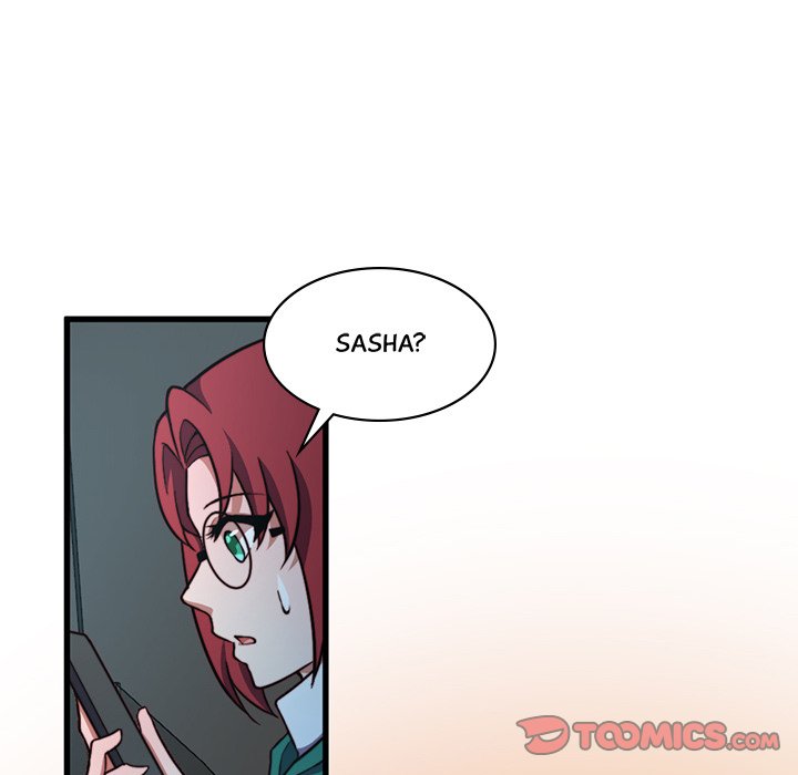 Read Sugar Daddy chapter 15 image 45 on Lezhin