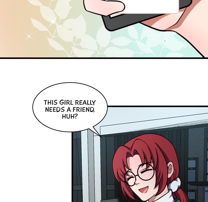 Read Sugar Daddy chapter 15 image 47 on Lezhin