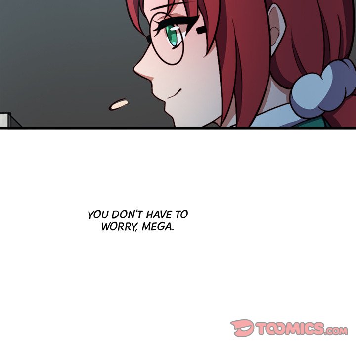 Read Sugar Daddy chapter 15 image 49 on Lezhin