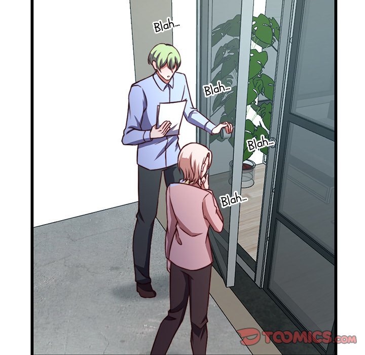 Read Sugar Daddy chapter 15 image 53 on Lezhin
