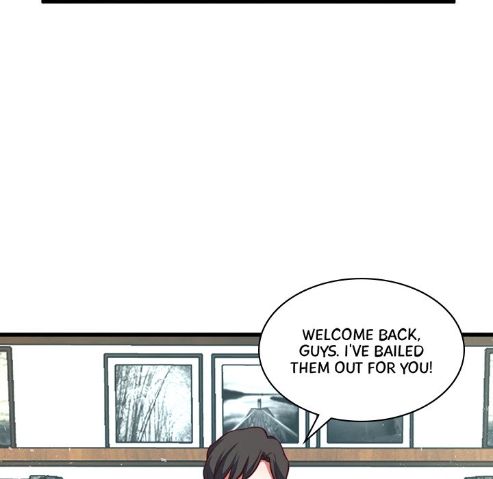 Read Sugar Daddy chapter 15 image 54 on Lezhin