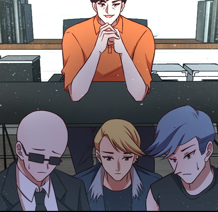 Read Sugar Daddy chapter 15 image 55 on Lezhin
