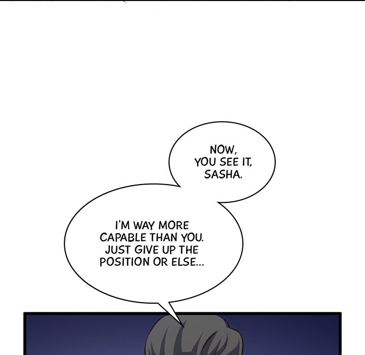 Read Sugar Daddy chapter 15 image 56 on Lezhin