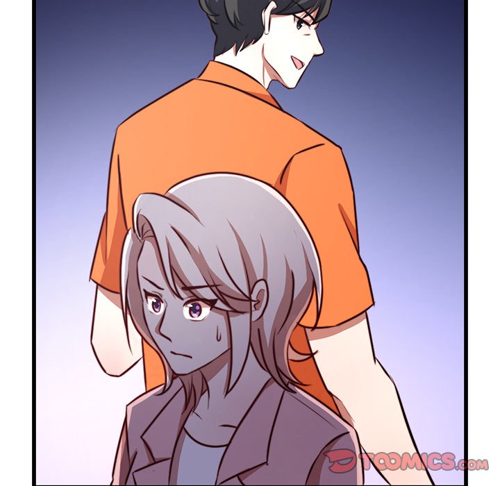 Read Sugar Daddy chapter 15 image 57 on Lezhin