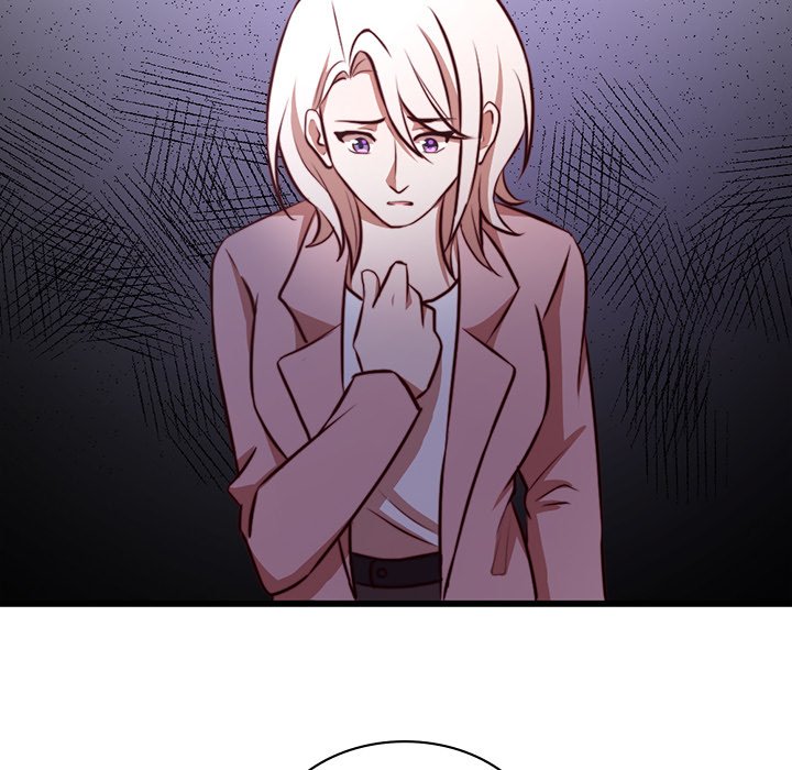 Read Sugar Daddy chapter 15 image 59 on Lezhin