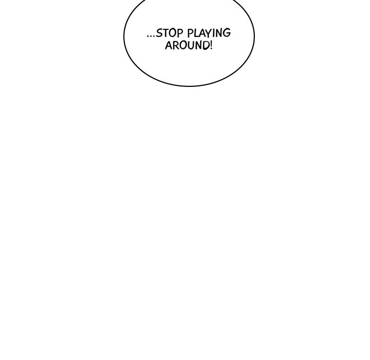 Read Sugar Daddy chapter 15 image 60 on Lezhin