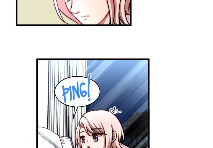 Read Sugar Daddy chapter 16 image 1 on Lezhin