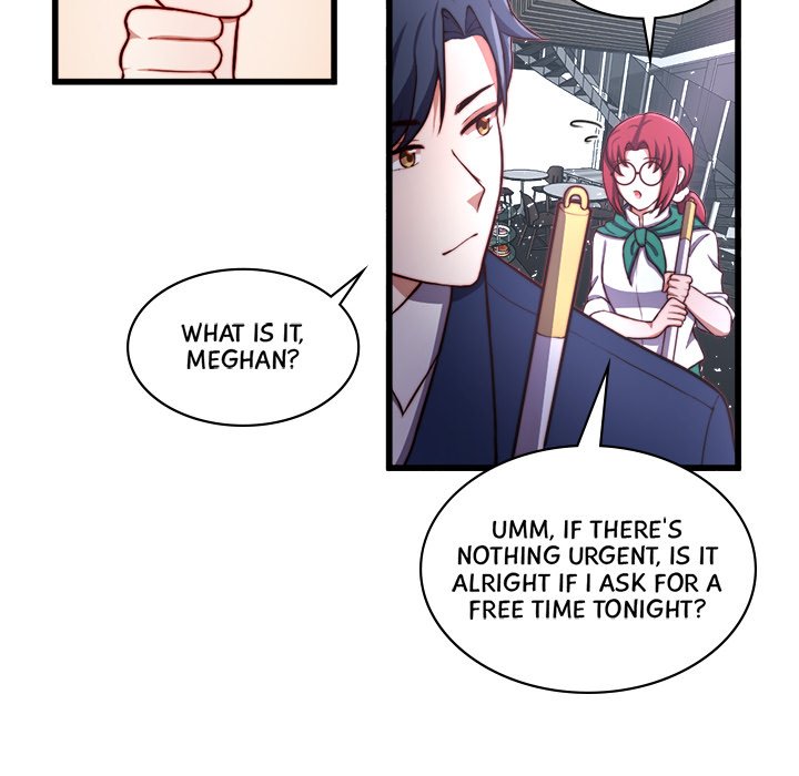 Read Sugar Daddy chapter 16 image 11 on Lezhin