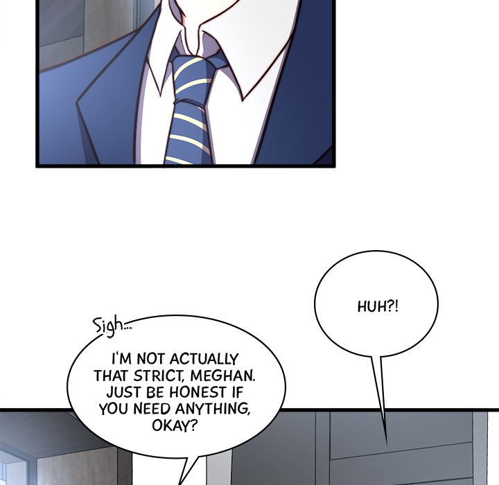 Read Sugar Daddy chapter 16 image 17 on Lezhin