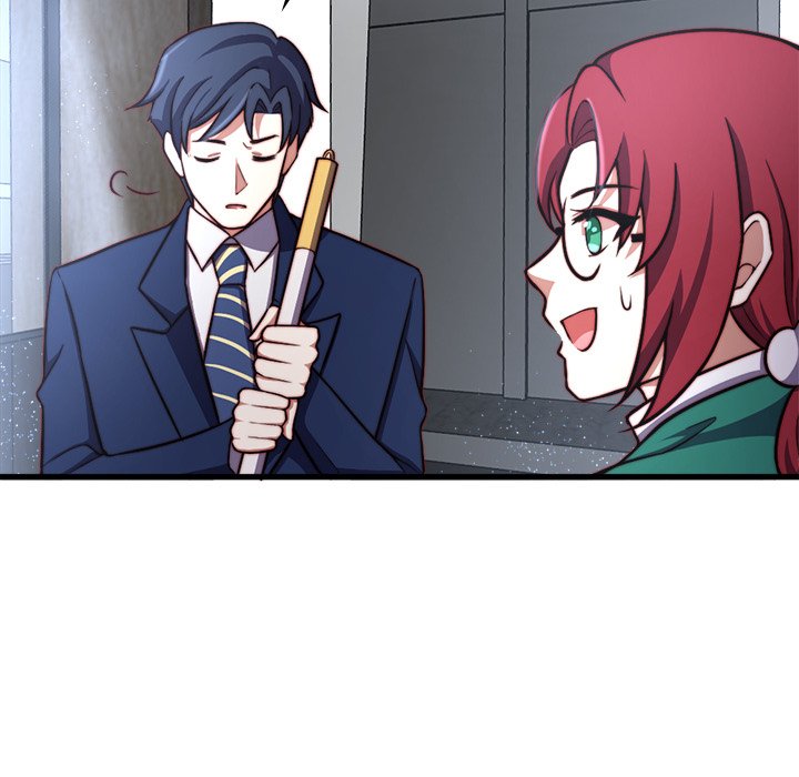 Read Sugar Daddy chapter 16 image 18 on Lezhin