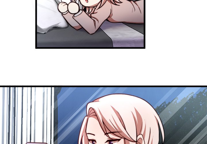 Read Sugar Daddy chapter 16 image 2 on Lezhin