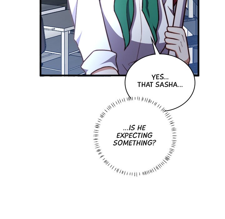 Read Sugar Daddy chapter 16 image 21 on Lezhin