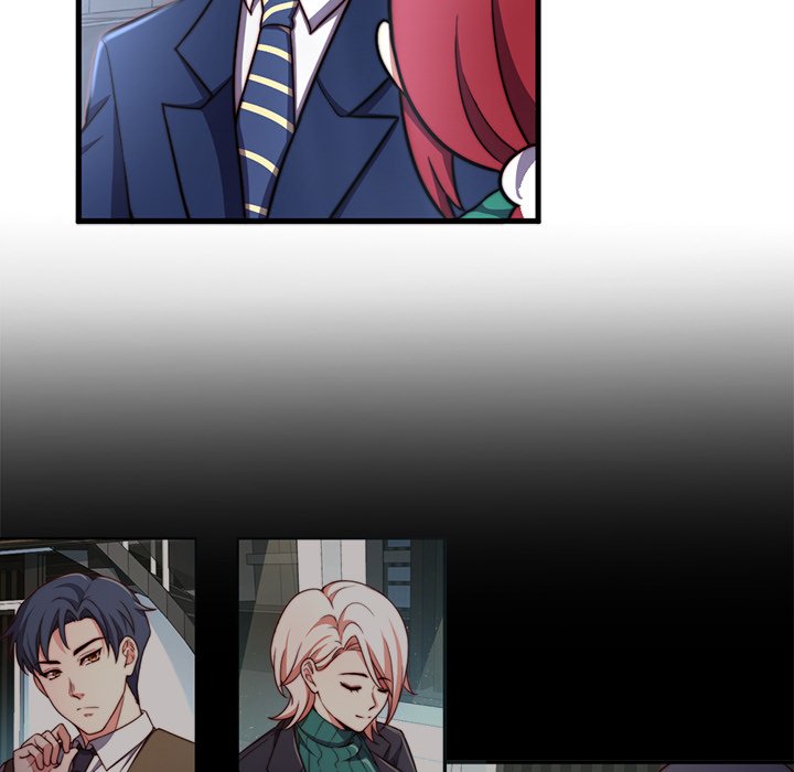 Read Sugar Daddy chapter 16 image 23 on Lezhin