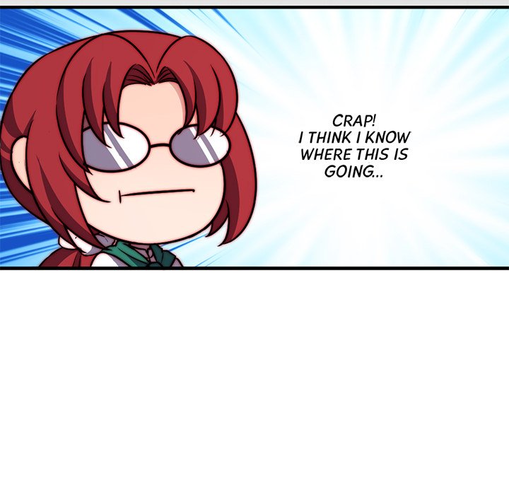 Read Sugar Daddy chapter 16 image 26 on Lezhin