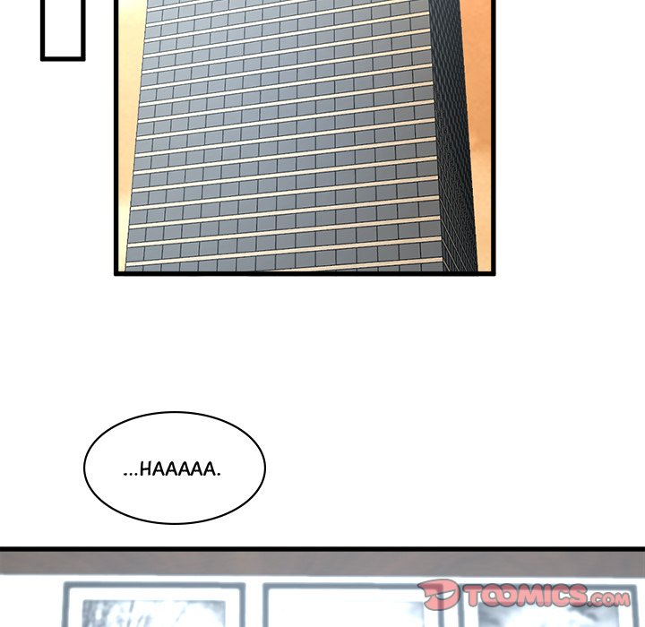 Read Sugar Daddy chapter 16 image 28 on Lezhin