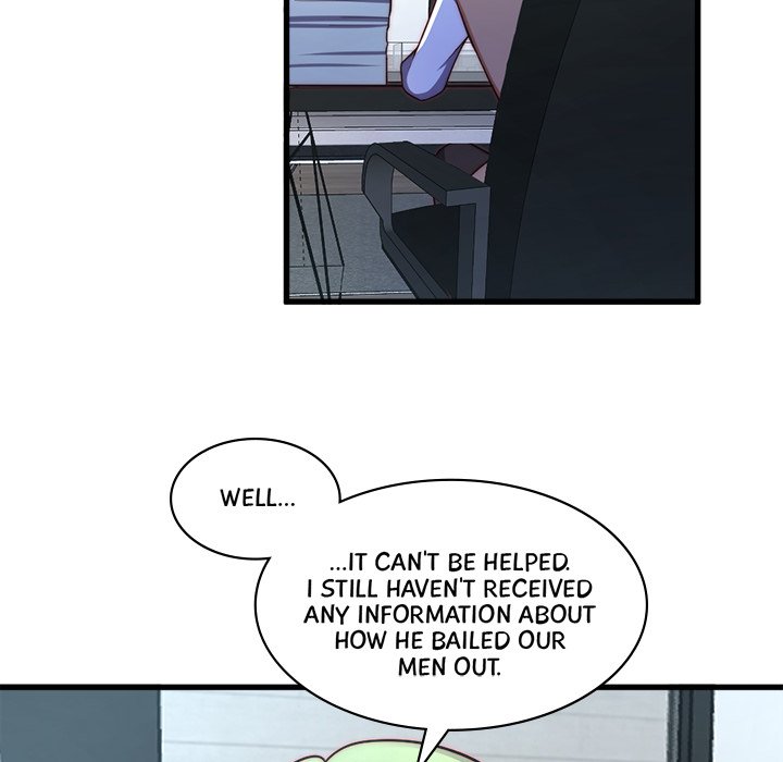 Read Sugar Daddy chapter 16 image 31 on Lezhin