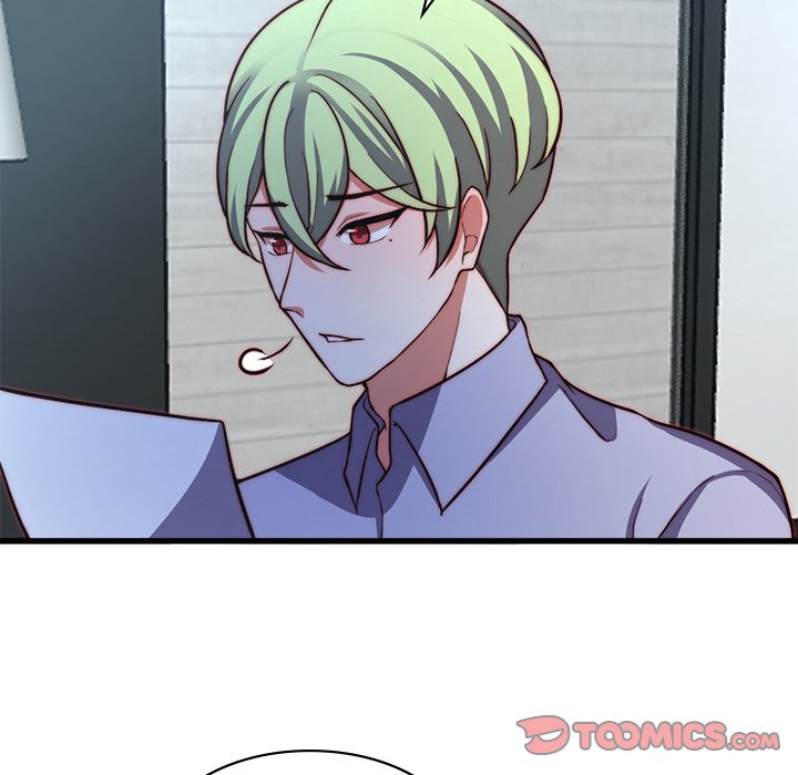 Read Sugar Daddy chapter 16 image 32 on Lezhin
