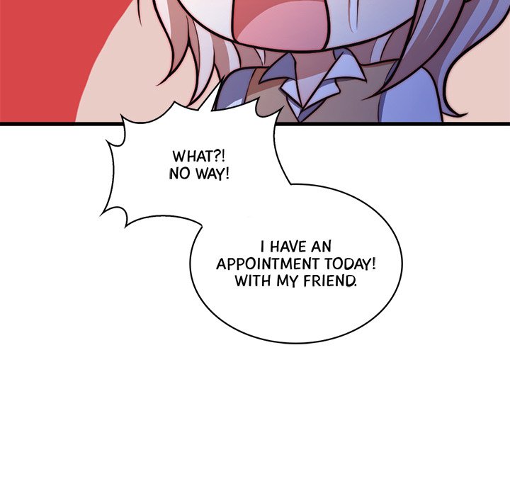 Read Sugar Daddy chapter 16 image 35 on Lezhin