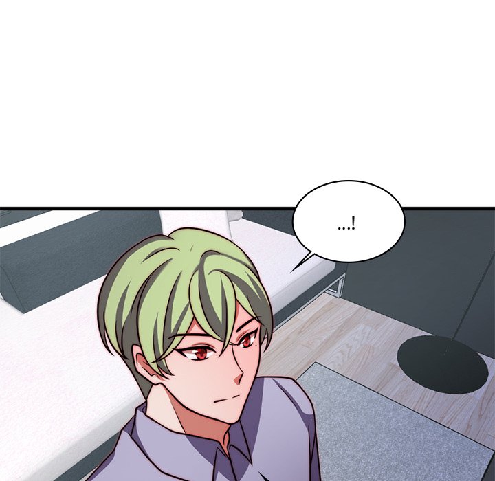 Read Sugar Daddy chapter 16 image 38 on Lezhin