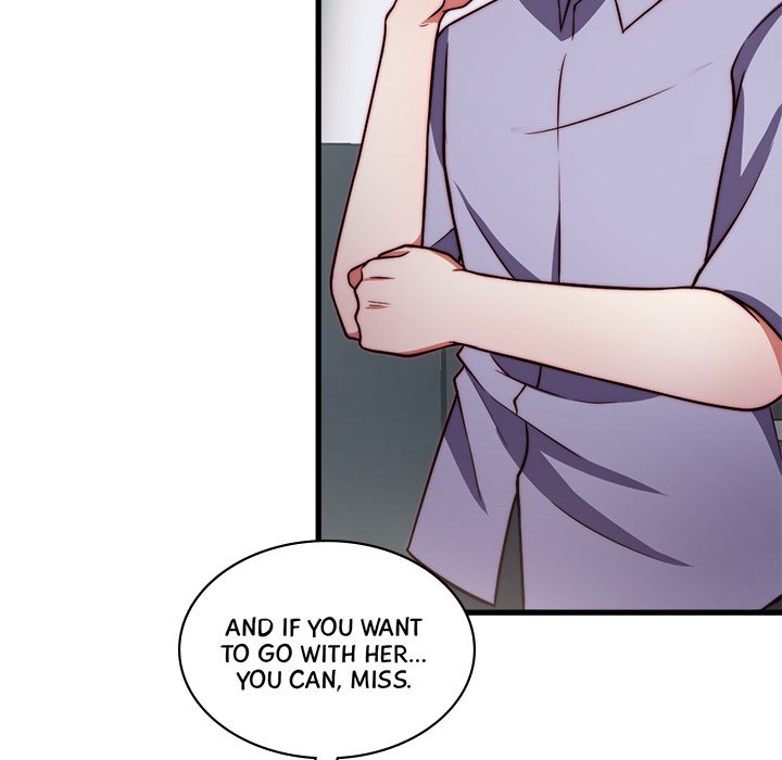Read Sugar Daddy chapter 16 image 42 on Lezhin