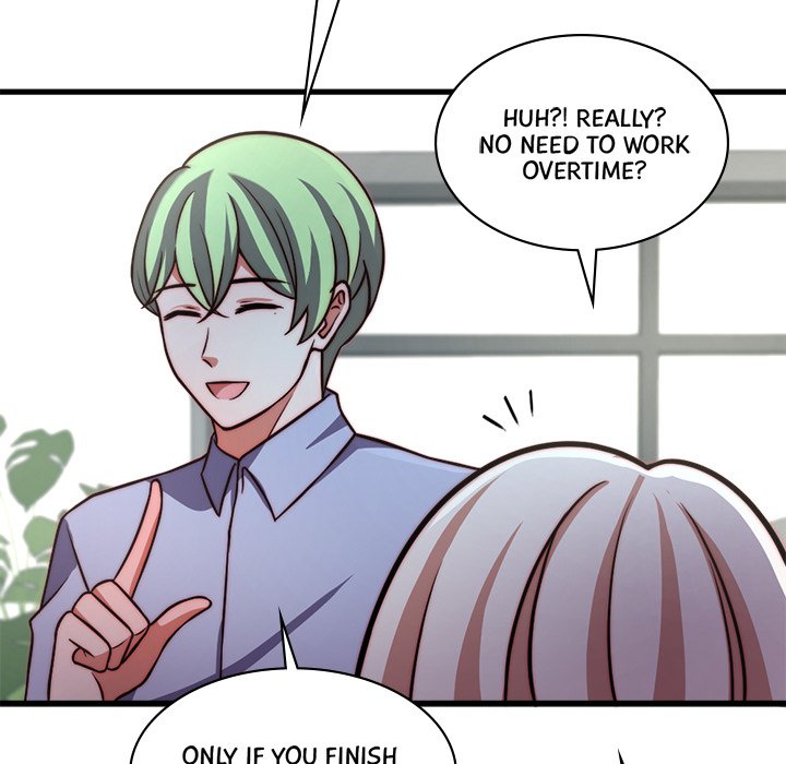 Read Sugar Daddy chapter 16 image 43 on Lezhin