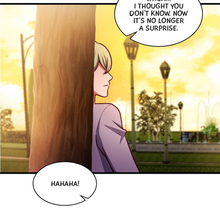 Read Sugar Daddy chapter 16 image 51 on Lezhin