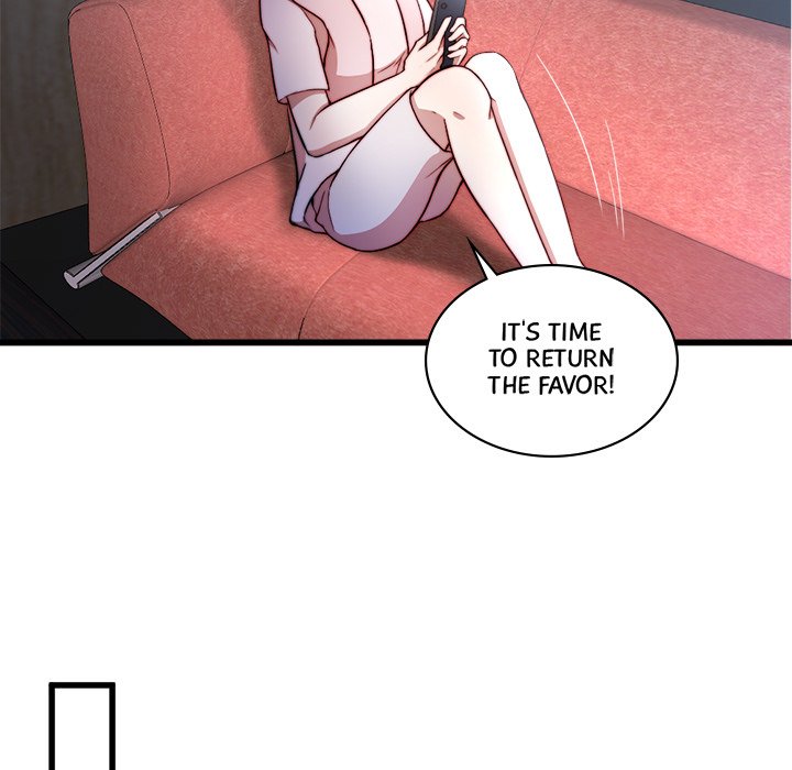 Read Sugar Daddy chapter 16 image 6 on Lezhin