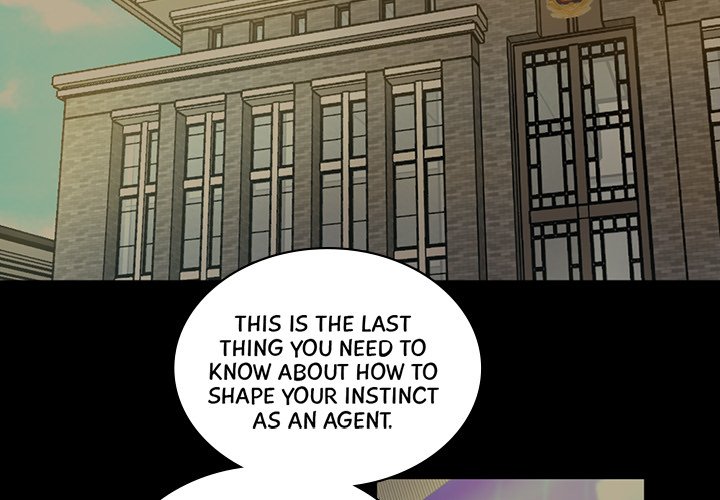Read Sugar Daddy chapter 17 image 1 on Lezhin